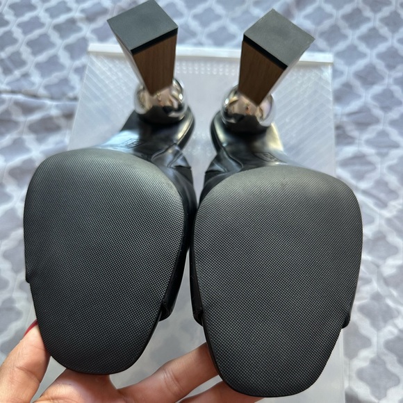 Alfani step n flex heels (BRAND NEW) - Picture 7 of 7